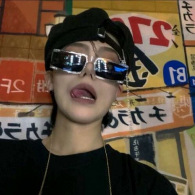 Furry绘画改稿技巧福瑞交流群